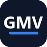 GuardMyVideos
