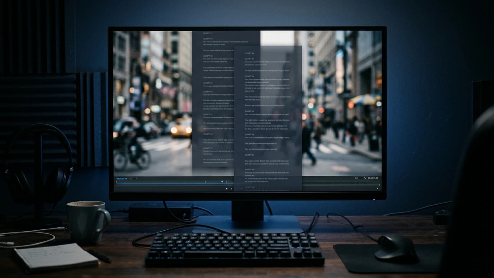 Copyleaks AI detector vs YouTube video copy detection — key differences