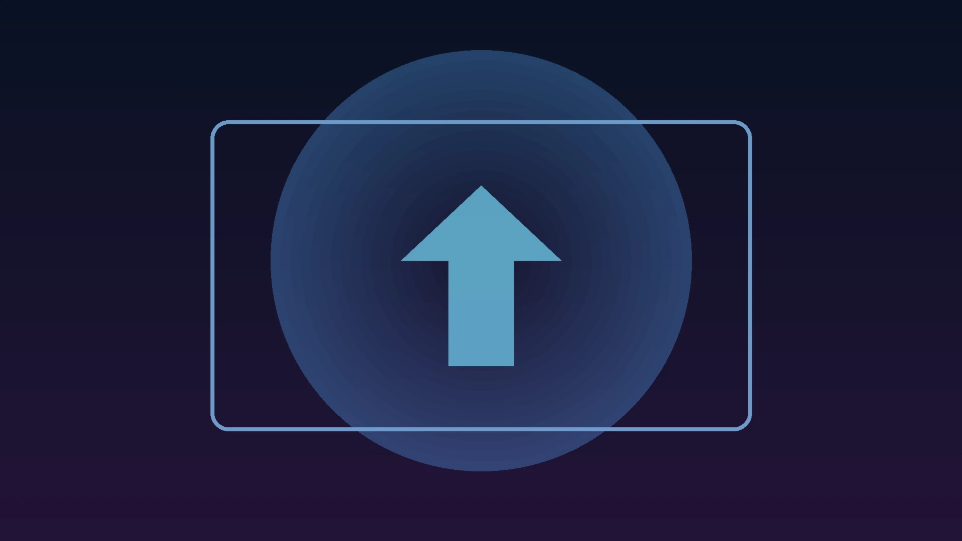 GuardMyVideos creator guides — protect your YouTube videos from copying