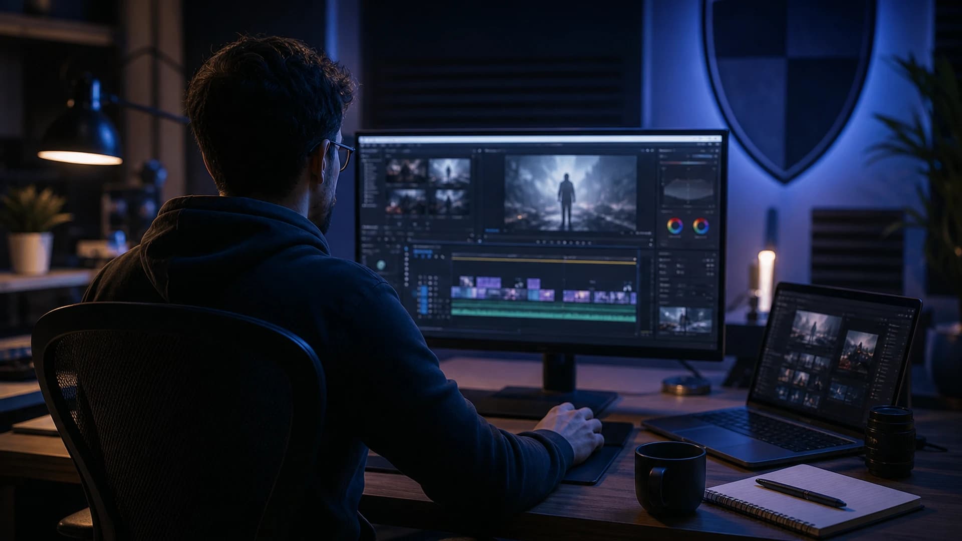 YouTube fair use: practical boundaries every creator should know