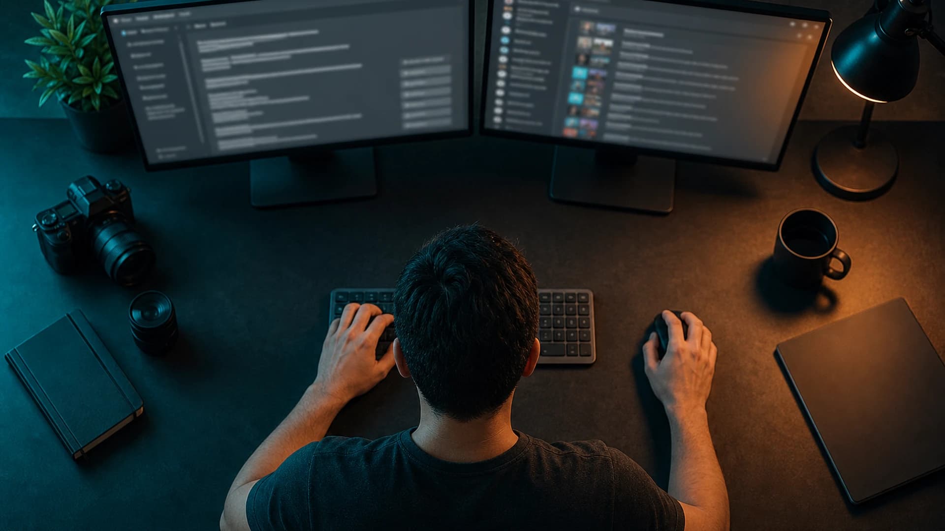 Why Description and Tag Theft Is a Growing Blind Spot for YouTube Creators