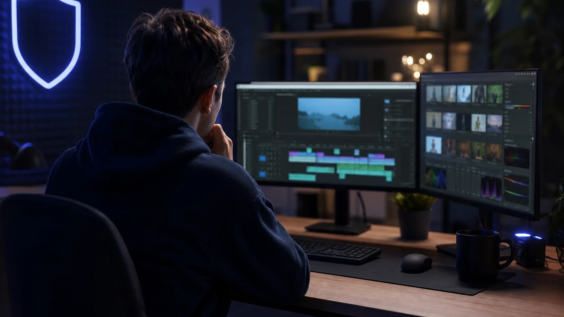 YouTube collaboration outreach for small channels: a practical step-by-step guide