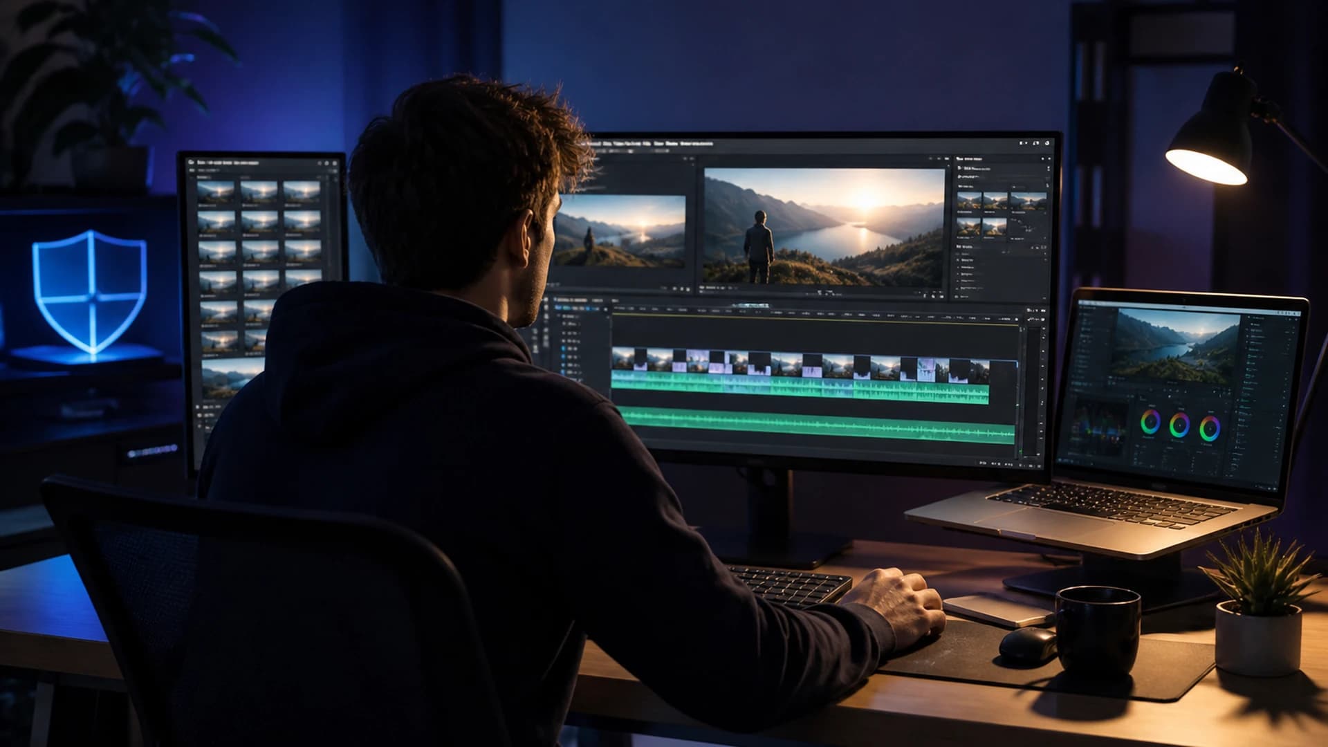 YouTube Shorts to long-form strategy: turn casual viewers into loyal subscribers