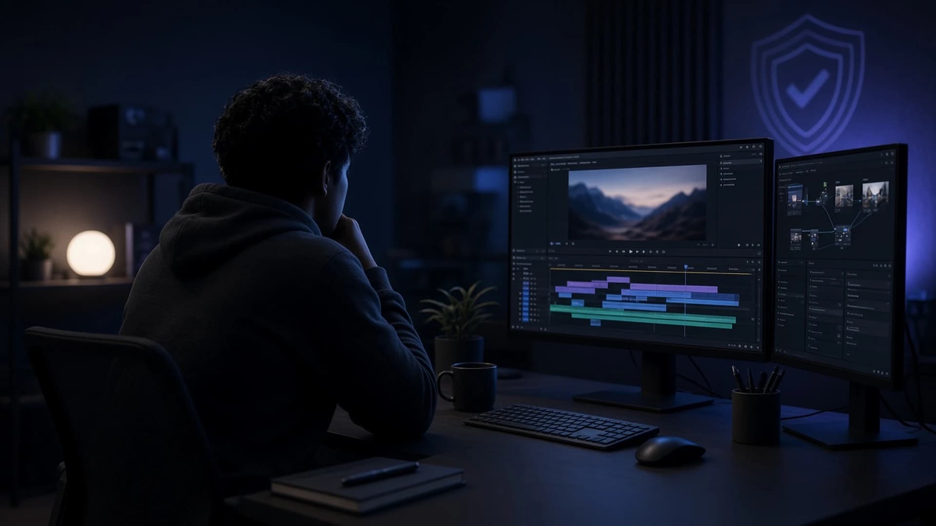 YouTube sponsorship pricing for small channels: what to charge and how to negotiate